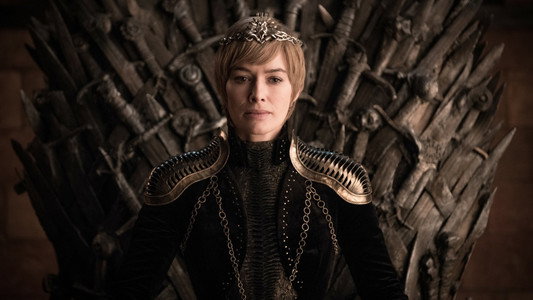 Game of Thrones The IMAX Experience