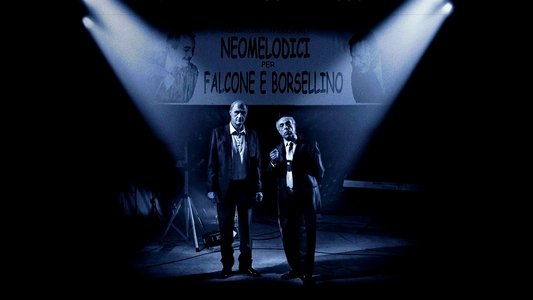 La Mafia non è più quella di una volta