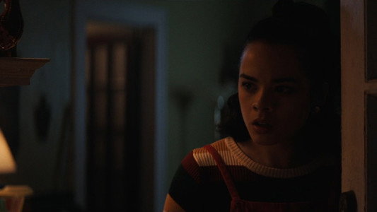 Fear Street: 1994