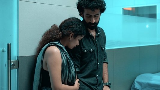 നൈറ്റ് ഡ്രൈവ്