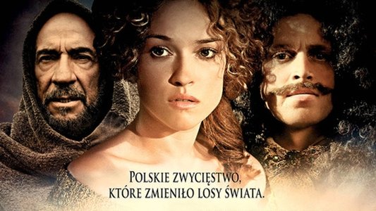 11 settembre 1683