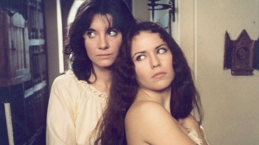 Marquis de Sade’s: Justine