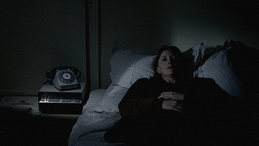 Les Rendez-vous d'Anna