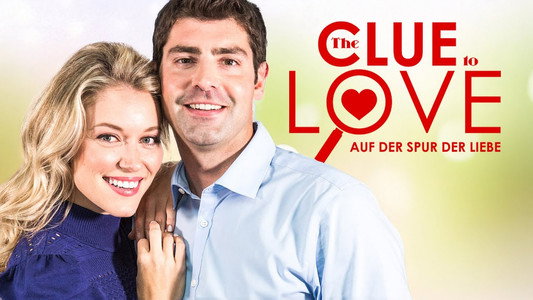 The Clue to Love