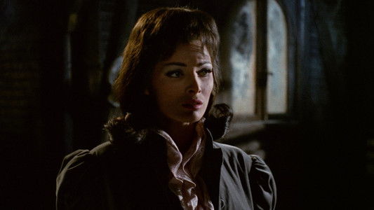 Il mulino delle donne di pietra