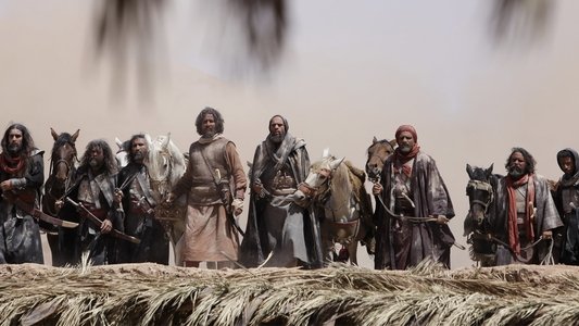 رستاخیز