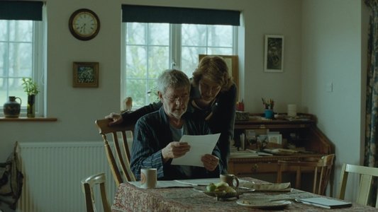 45 Years