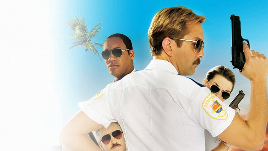 Reno 911!: Miami