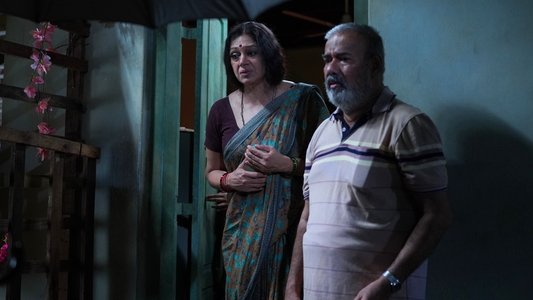 തുടരും