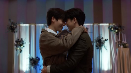 ภาพนายไม่เคยลืม
