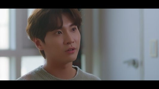 오! 나의 어시님