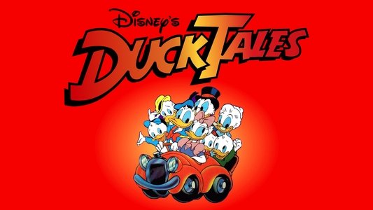DuckTales