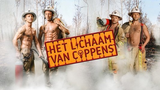 Het Lichaam van Coppens