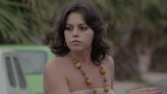 La noche de los sexos abiertos