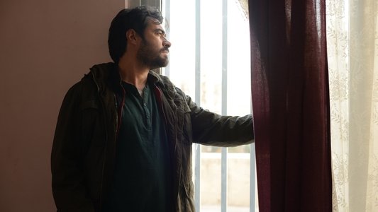 فروشنده