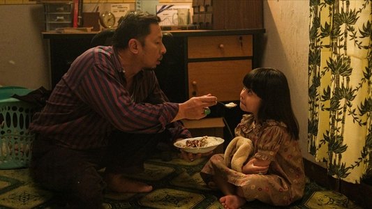 Panggil Aku Ayah