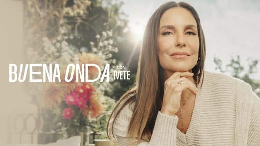 Onda Boa com Ivete