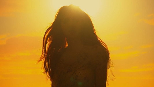 Ruby Sparks