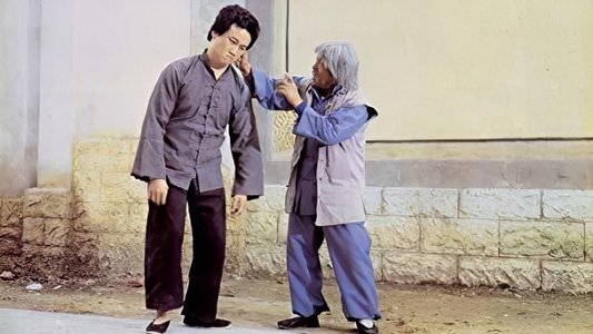 Lao tou quan tou da man tou