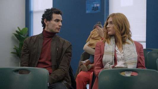 If You See Something