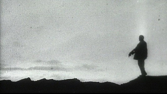 Три песни о Ленине
