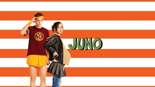 Juno