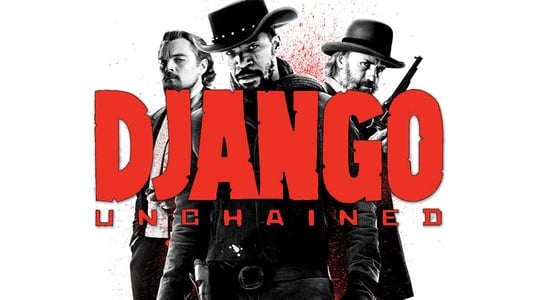 Django Unchained