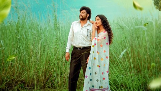 షష్టిపూర్తి