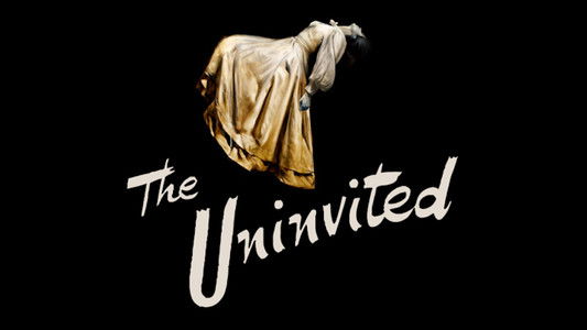 The Uninvited