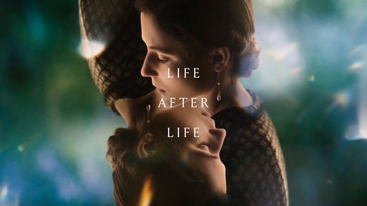 Life After Life