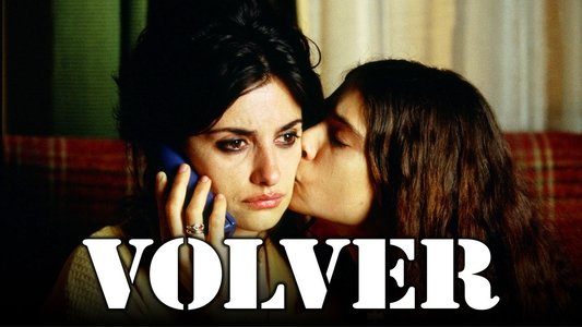 Volver