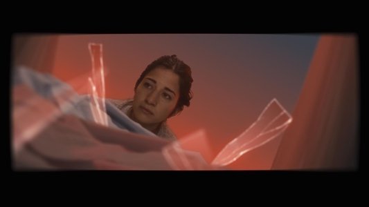 La suerte de Katalina