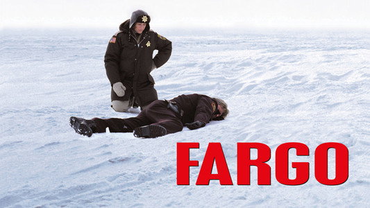Fargo