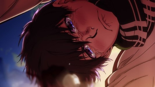 Thumbnail image for Dream