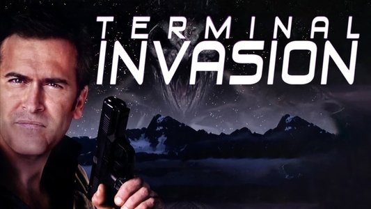 Terminal Invasion