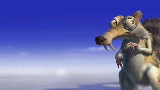 Ice Age