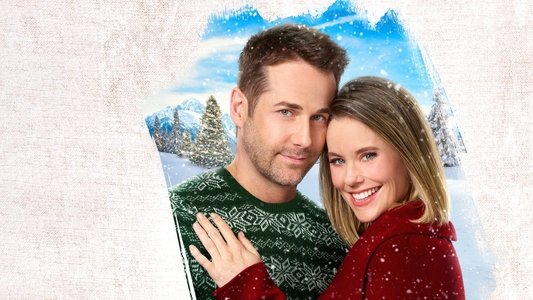 Never Kiss a Man in a Christmas Sweater
