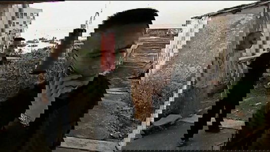 公安局长3