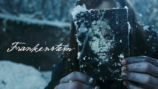 Frankenstein