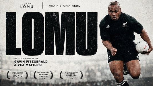 Lomu