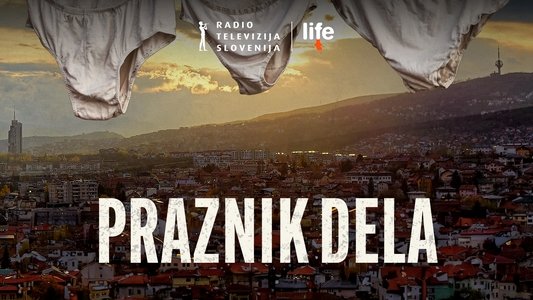 Praznik rada