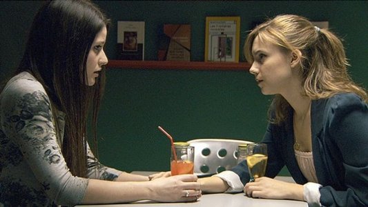 Thumbnail image for Episode 6