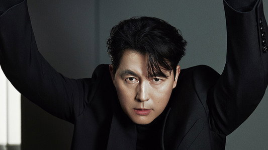 메이드 인 코리아
