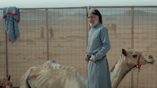 هجّان
