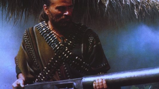 Django 2 - Il grande ritorno