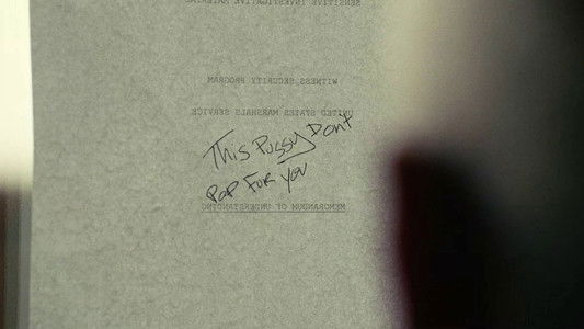 One Battle After Another