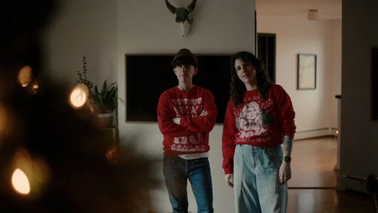 Come See Me in the Good Light