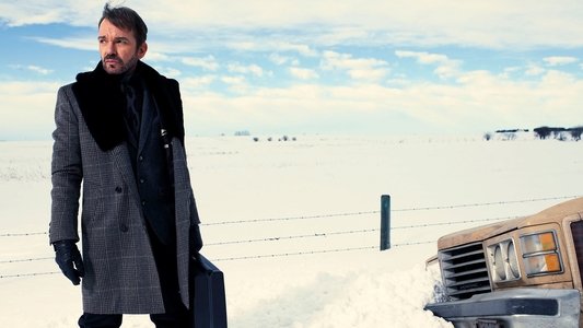 Fargo