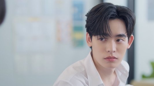 กี่หมื่นฟ้า