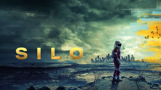 Silo